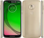 Motorola Moto G7 Play reparation-motorola-moto-g7-play-0