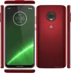 Motorola Moto G7 Plus reparation-motorola-moto-g7-plus-1