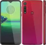 Motorola Moto G8 Play reparation-motorola-moto-g8-play-1