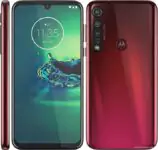 Motorola One Vision Plus reparation-motorola-moto-g8-plus-1