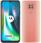 Motorola Moto G9 Play reparation-motorola-moto-g9-play-1