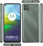 Motorola Moto G9 Power reparation-motorola-moto-g9-power-2