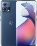 Motorola Moto S30 Pro reparation-motorola-moto-s30-pro-1