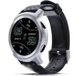 Motorola Moto Watch 100 reparation-motorola-moto-watch-100-1