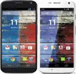 Motorola Moto X reparation-motorola-moto-x-1