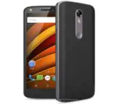 Motorola Moto X Force reparation-motorola-moto-x-force4