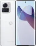 Motorola Moto X30 Pro reparation-motorola-moto-x30-pro-1