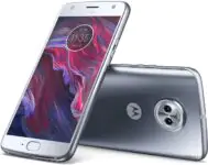 Motorola Moto X4 reparation-motorola-moto-x4-1