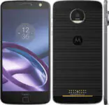 Motorola Moto Z reparation-motorola-moto-z-1