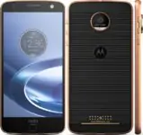 Motorola Moto Z Force reparation-motorola-moto-z-force-1