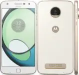 Motorola Moto Z Play reparation-motorola-moto-z-play-1