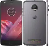 Motorola Moto Z2 Play reparation-motorola-moto-z2-play-0