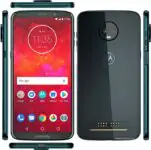 Motorola Moto Z3 Play reparation-motorola-moto-z3-play-5