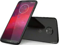 Motorola Moto Z3 reparation-motorola-moto-z3v-1