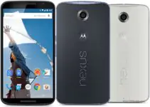 Motorola Nexus 6 reparation-motorola-nexus-6-1