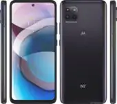 Motorola one 5G UW ace reparation-motorola-one-5g-uw-ace-1