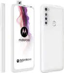 Motorola One Fusion+ reparation-motorola-one-fusion-plus-1