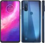 Motorola One Hyper reparation-motorola-one-hyper-1