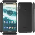 Motorola One Power (P30 Note) reparation-motorola-one-power-1