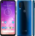 Motorola One Vision reparation-motorola-one-vision-0