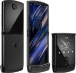 Motorola Razr 2019 reparation-motorola-razr-2019-1