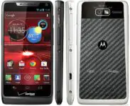 Motorola DROID RAZR M reparation-motorola-razr-m-vz