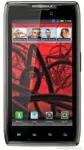 Motorola RAZR MAXX reparation-motorola-razr-maxx