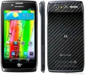 Motorola RAZR V MT887 reparation-motorola-razr-v-mt887