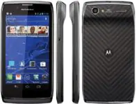 Motorola RAZR V XT885 reparation-motorola-razr-v-xt885-xt886