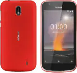 Nokia 1 reparation-nokia-1-0