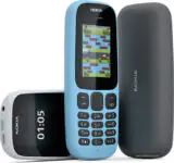 Nokia 105 (2017) reparation-nokia-105-2017-1