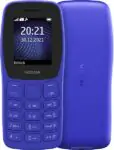 Nokia 105 (2022) reparation-nokia-105-2022-1