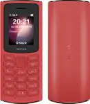 Nokia 105 4G reparation-nokia-105-4g-1
