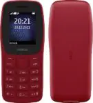 Nokia 105+ (2022) reparation-nokia-105-plus-2022-1