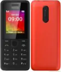 Nokia 106 reparation-nokia-106-1