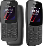 Nokia 106 (2018) reparation-nokia-106-2018-0