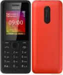 Nokia 107 Dual SIM reparation-nokia-107-1