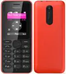 Nokia 108 Dual SIM reparation-nokia-108-dual-sim-0