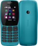 Nokia 110 (2019) reparation-nokia-110-1