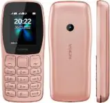Nokia 110 (2022) reparation-nokia-110-2022-1