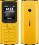 Nokia 110 4G reparation-nokia-110-4g-0