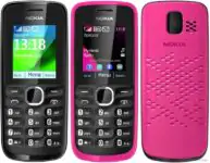 Nokia 111 reparation-nokia-111