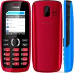 Nokia 112 reparation-nokia-112