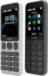 Nokia 125 reparation-nokia-125-2020-1