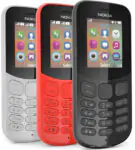 Nokia 130 (2017) reparation-nokia-130-2017-1