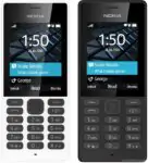 Nokia 150 reparation-nokia-150-1