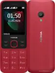 Nokia 150 (2020) reparation-nokia-150-2020-1