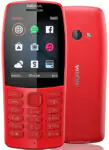 Nokia 210 reparation-nokia-210-2019-1