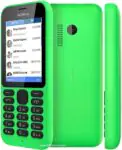 Nokia 215 reparation-nokia-215-2