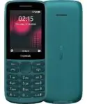 Nokia 215 4G reparation-nokia-215-4g-1